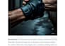 write engaging articles with expert ai content